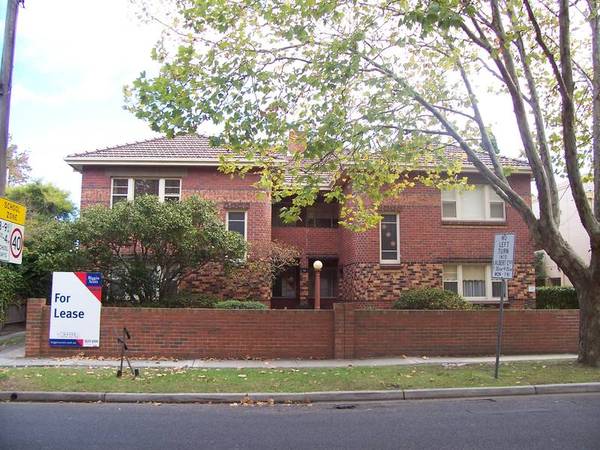 BY APPOINTMENT ONLY Picture 1