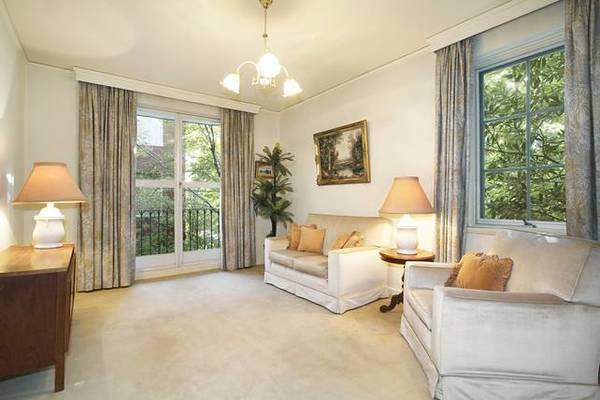 POSITION PERFECT Picture 1