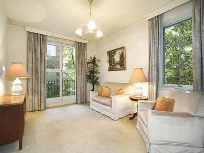 POSITION PERFECT Picture