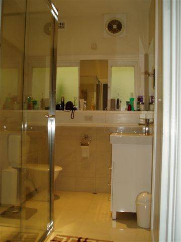 OPEN FOR INSPECTION SATURDAY 5TH SEPTEMBER @ 12.35-12.50PM Picture 3