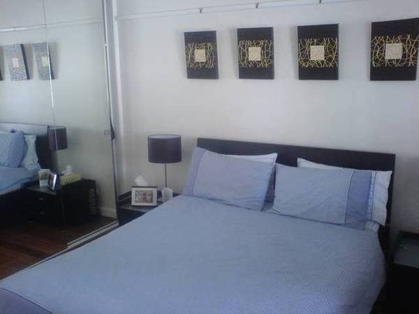 OPEN FOR INSPECTION SATURDAY 5TH SEPTEMBER @ 12.35-12.50PM Picture 2