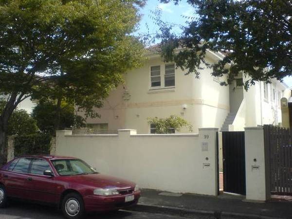 OPEN FOR INSPECTION SATURDAY 5TH SEPTEMBER @ 12.35-12.50PM Picture 1