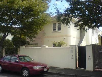 OPEN FOR INSPECTION SATURDAY 5TH SEPTEMBER @ 12.35-12.50PM Picture