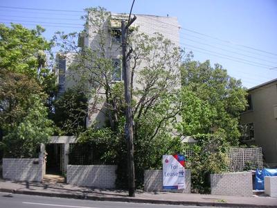 KEYS IN OFFICE @ HIGH STREET, PRAHRAN Picture KEYS IN OFFICE @ HIGH STREET, PRAHRAN Picture