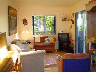 TAPUAETAHI Picture TAPUAETAHI Picture