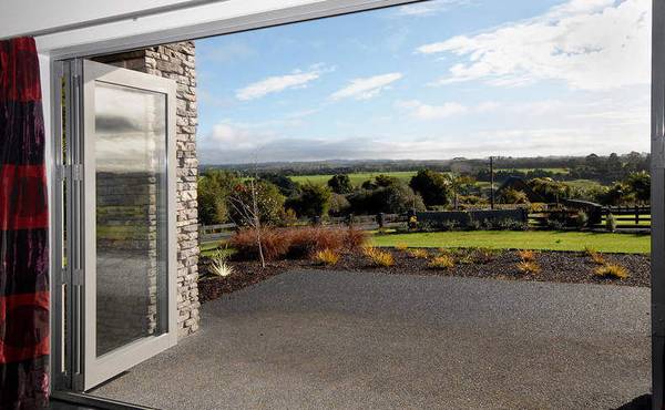 A STUNNING PROPERTY Picture A STUNNING PROPERTY Picture