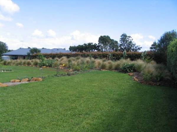 TOP RENTAL IN TOP LOCATION Picture 2