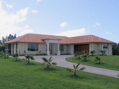 TOP RENTAL IN TOP LOCATION Picture