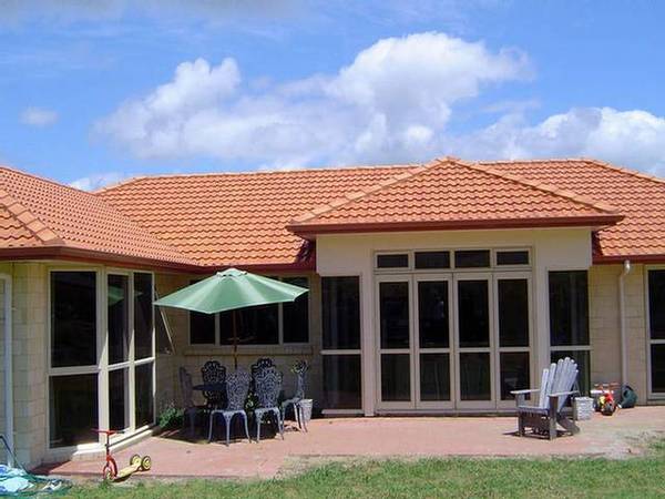 TOP RENTAL IN TOP LOCATION Picture 3