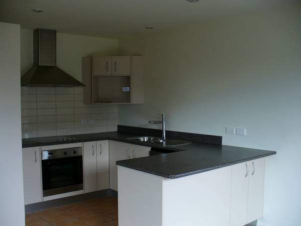 Lovely Town House Picture 2