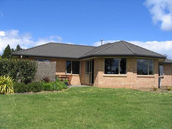 Executive Living Picture Executive Living Picture