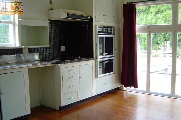 CLOSE TO WAIPAPA Picture 3