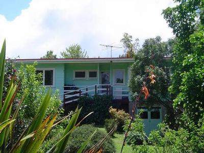 DECEASED ESTATE - FAMILY SAY SELL!! Picture DECEASED ESTATE - FAMILY SAY SELL!! Picture