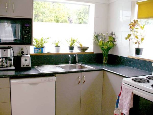 50'S COTTAGE Picture 2