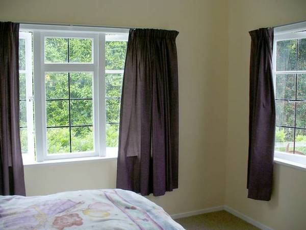 50'S COTTAGE Picture 3