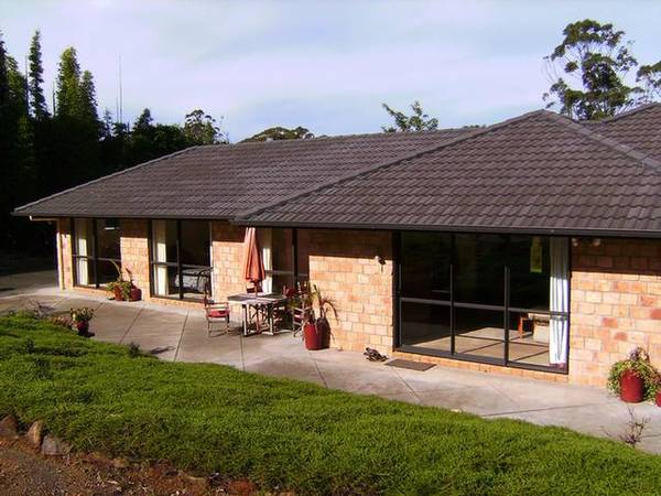 LOVELY PRIVATE HOME WITH EVERYTHING YOU WANT Picture LOVELY PRIVATE HOME WITH EVERYTHING YOU WANT Picture