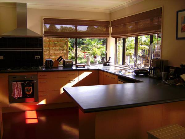 LOVELY PRIVATE HOME WITH EVERYTHING YOU WANT Picture LOVELY PRIVATE HOME WITH EVERYTHING YOU WANT Picture