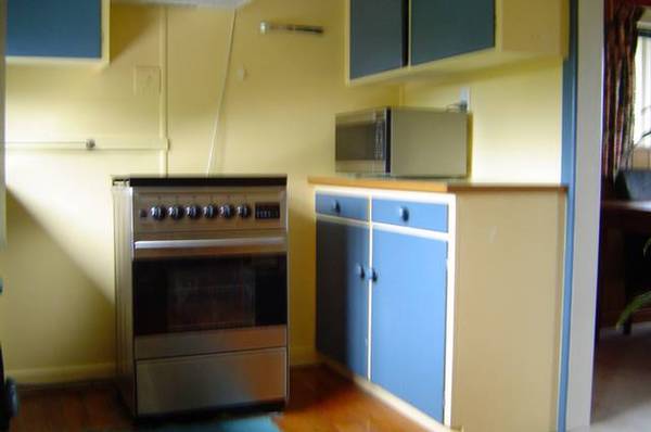 LOVELY CUTE FULLY FURNISHED Picture LOVELY CUTE FULLY FURNISHED Picture