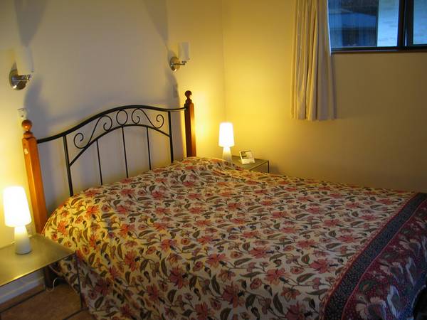 LOVELY HOLIDAY ACCOMMODATION Picture 2