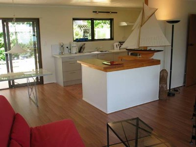 LOVELY HOLIDAY ACCOMMODATION Picture LOVELY HOLIDAY ACCOMMODATION Picture