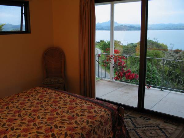 LOVELY HOLIDAY ACCOMMODATION Picture 3