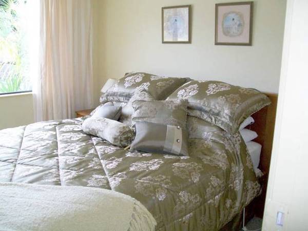 Gorgeous Holiday Accommodation Picture 3