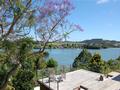 Superb waterviews rental Picture