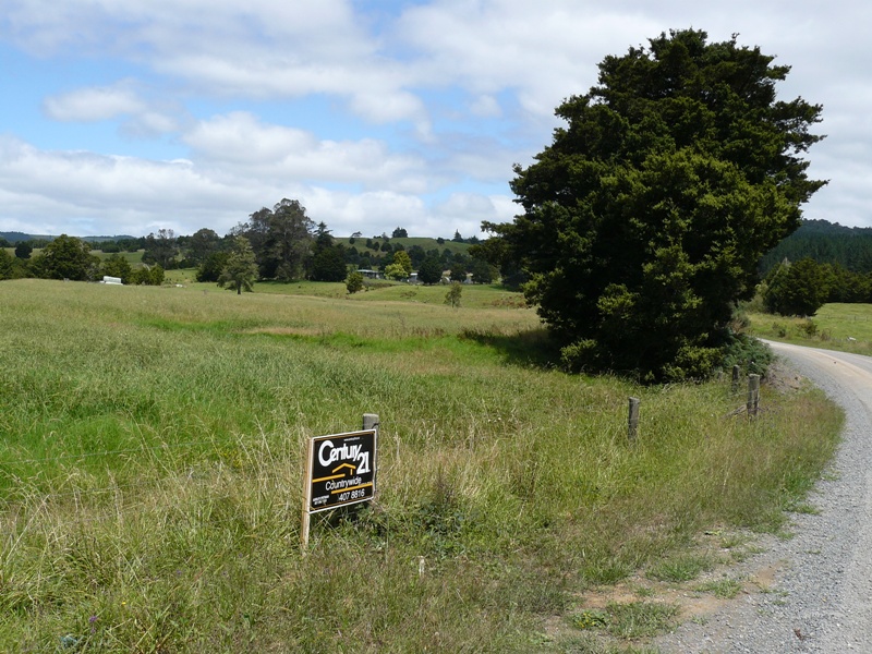 CHEAP! CHEAP! CHEAP! Picture 3