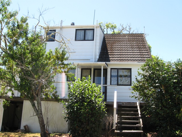 WHERE LOCATION COUNTS Picture 2