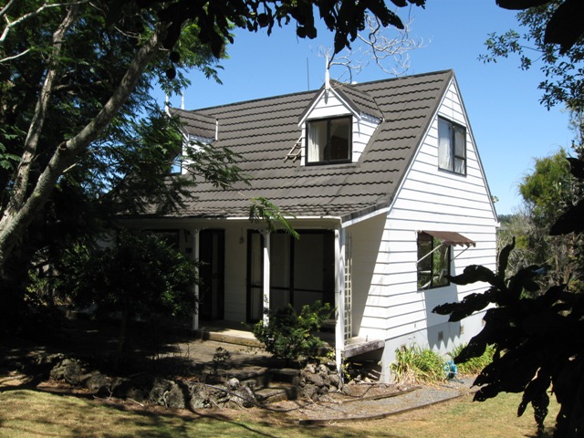 WHERE LOCATION COUNTS Picture 1