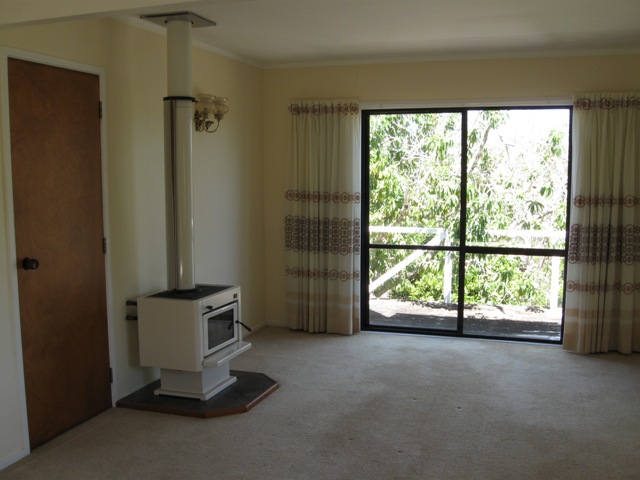 WHERE LOCATION COUNTS Picture 3