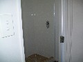 Freshly Renovated house in Pakaraka Picture