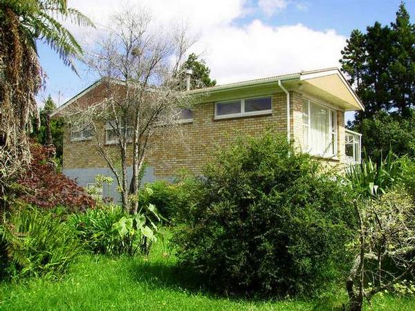 RENTAL INVESTMENT OR GREAT FAMILY HOME Picture 3