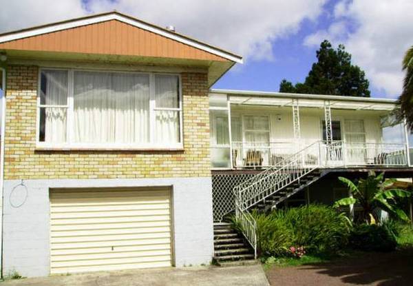 RENTAL INVESTMENT OR GREAT FAMILY HOME Picture 2