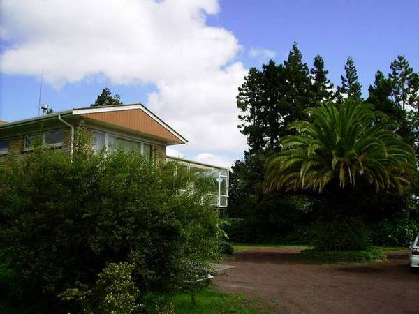 RENTAL INVESTMENT OR GREAT FAMILY HOME Picture 1