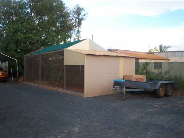 Best Buy in Wedgefield! Picture 2