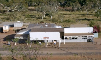 A business with fantastic lifestyle to boot! Picture