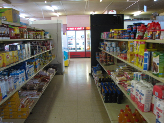 A business with fantastic lifestyle to boot! Picture 3