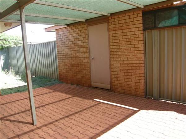 All About Convenience! Picture 3