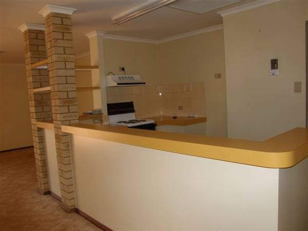 All About Convenience! Picture 2