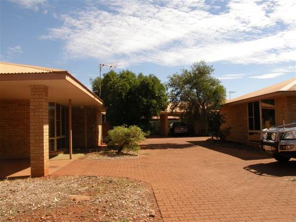 All About Convenience! Picture 1