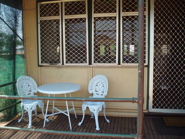 Rental Property Picture 2