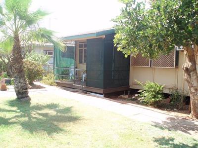 Rental Property Picture