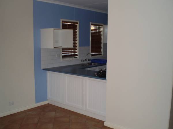 Rental Property Picture 2
