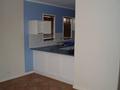 Rental Property Picture