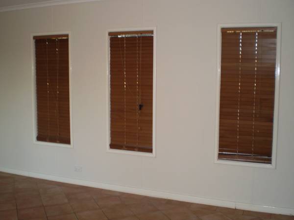 Rental Property Picture 3