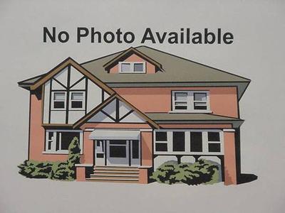 Rental Property Picture