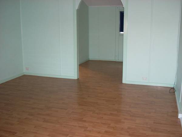 Rental Property Picture 2
