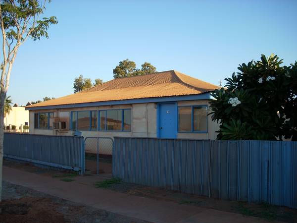 Rental Property Picture 1