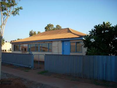 Rental Property Picture